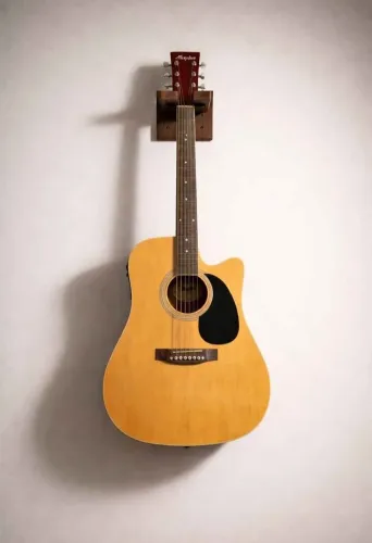 Violão Memphis