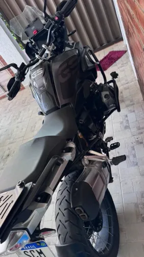 Vendo  BMW