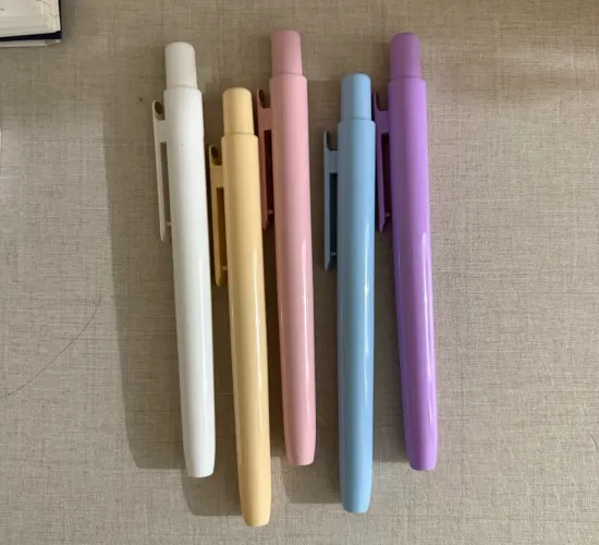 Moko Case Para Apple Pencil de Primeira Geração