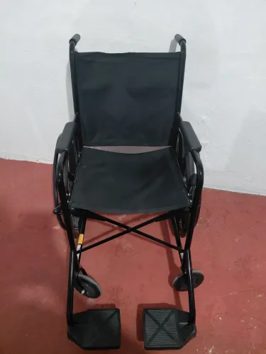 Cadeira 