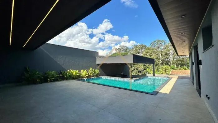 Chácara com 3 dormitórios, 1000 m² - venda ou aluguel - Parque dos Pinheiros - Nova Odessa