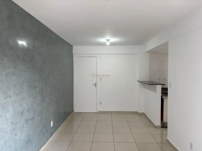 Apartamento à venda no bairro Granbery Excelente oportunidade!