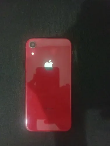 iPhone XR a Venda 