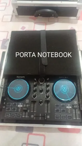 CONTROLADORA NUMARK PARTY MIX