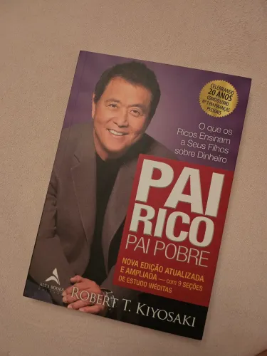 Livros
