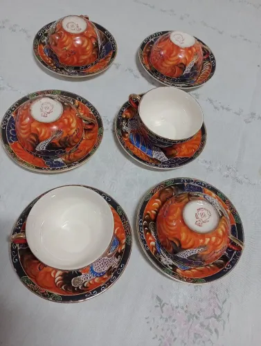 Antiguidades 