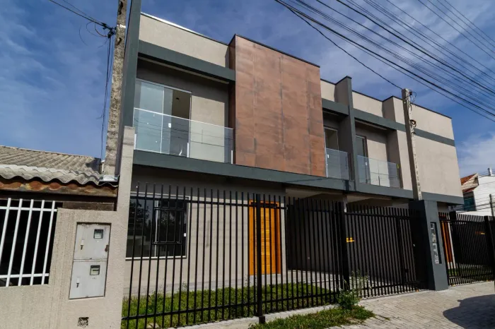 Viva com qualidade, muita luz e espaço!