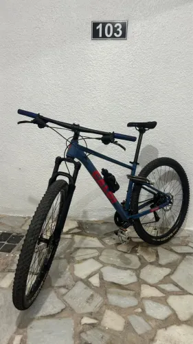 Aro 29  toda ximano. Quadro 19