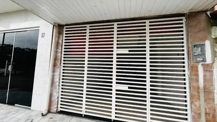 PONTO COMERCIAL PARA LOCAÇÃO
