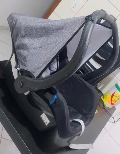 bb conforto