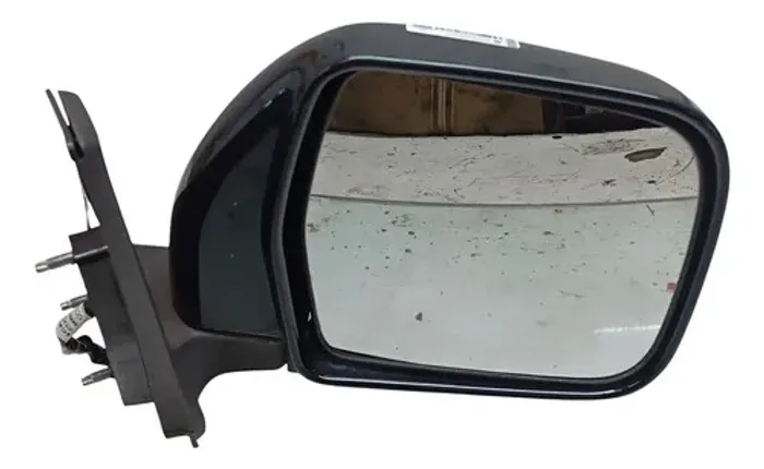 Retrovisor Direito Mitsubishi Pajero Tr4 2.0 2007 A 2009