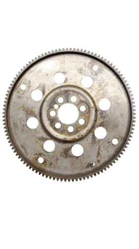 Cremalheira Câmbio Automática Freemont 2.4 2013