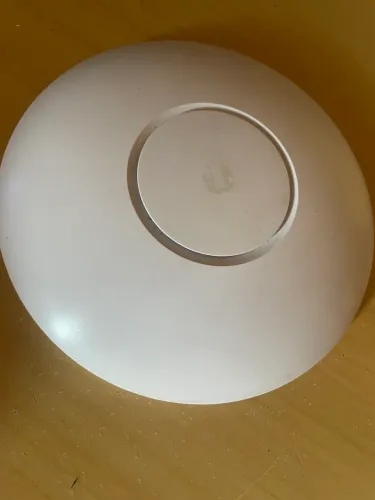 Access Point UniFi