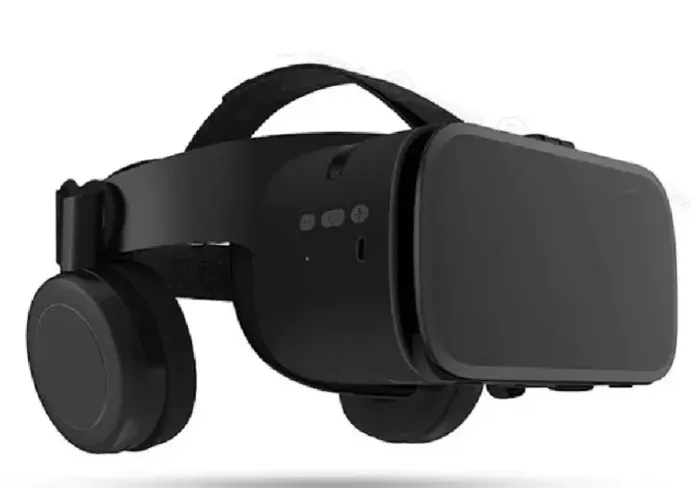 Bobo-VR Bobovr Z6 Óculos de realidade virtual