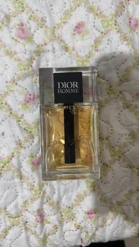 Dior Homme EDT