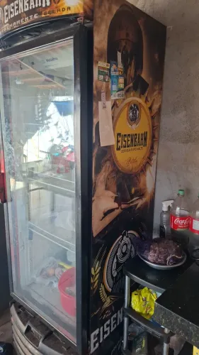 Cervejeira *