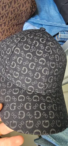 Boné guess original 