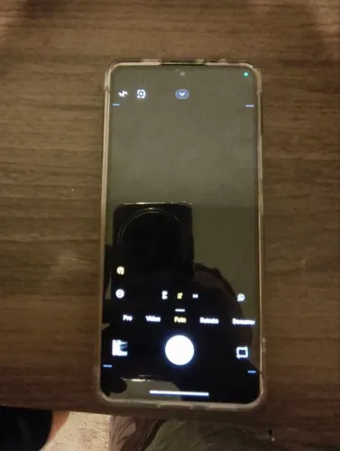 Poco x6 pro 12/512
