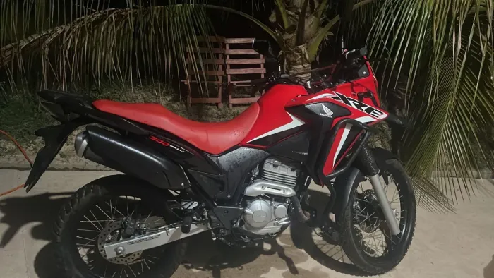 Vendo Ou troco Em Kit barco de meu interesse 