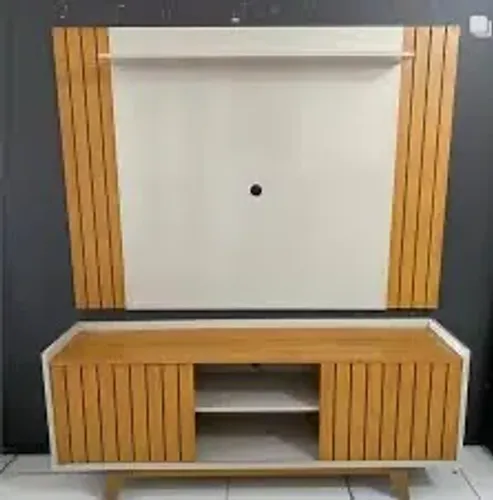 PAINEL 2 em 1 são separados! Mas o valor é um só! 