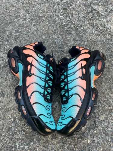 Air max plus tn
