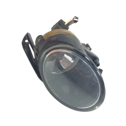 Farol De Milha Lado Esquerdo Passat B6 2006 A 2010 V6