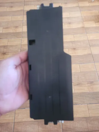Fonte ps3 slim