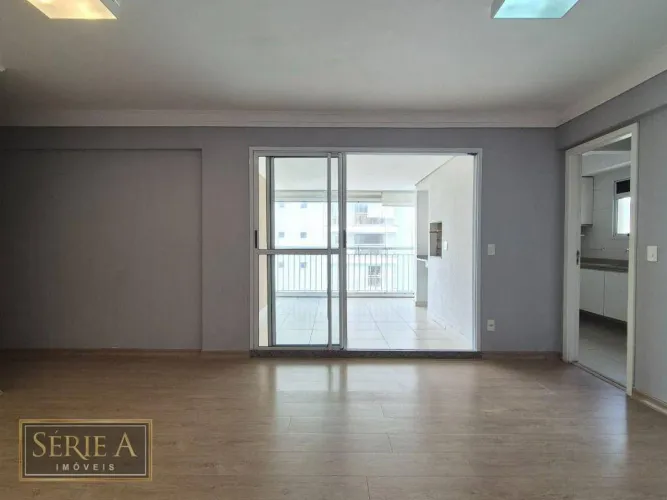Apartamento com 3 dormitórios para alugar, 96 m² por R$ 6.470,00/mês - Bom Retiro - São Pa