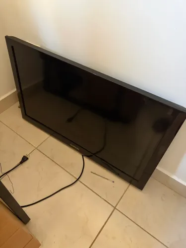 TVs