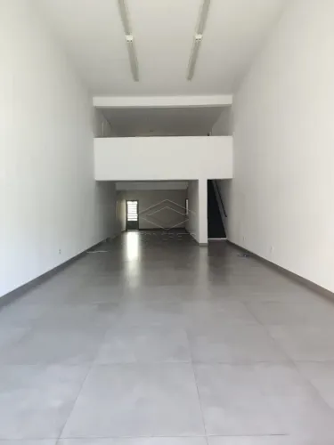 EXCELENTE PONTO COMERCIAL PRÓXIMO AO CARTÓRIO. CENTRO, BAURU/SP