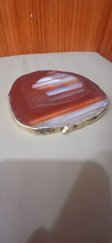 Porta Copo.