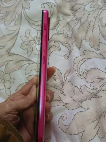 Smartphone ,não entrego valor a vista 
