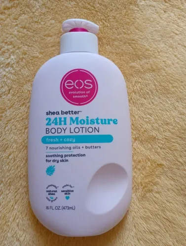Produtos cosmeticos Importados