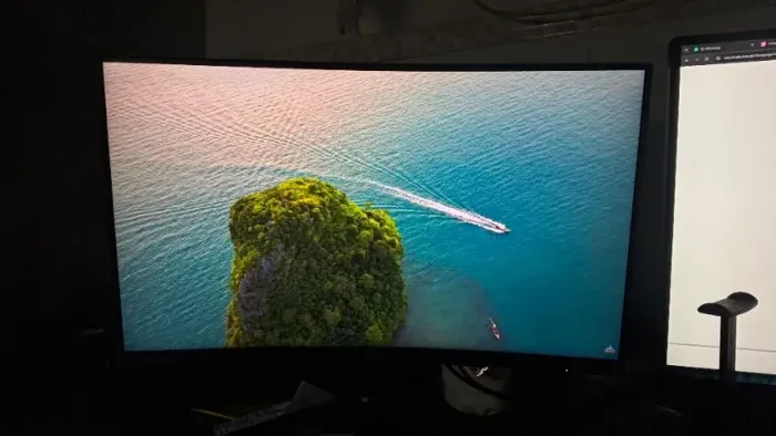monitor aoc 27 240hz
