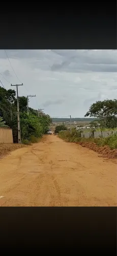 Terreno Vila Verde Búzios