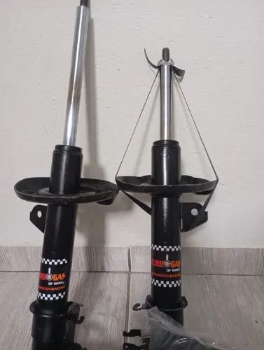 Peças para carros
