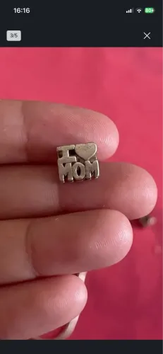 Berloques Vivara Originais