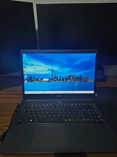 Acer Aspire 3 A315-23