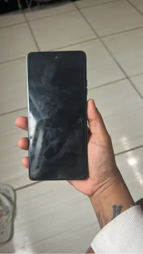 G75