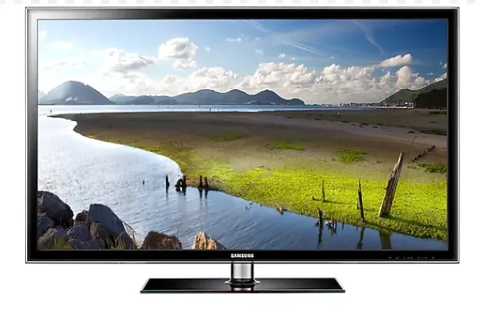 tv monitor