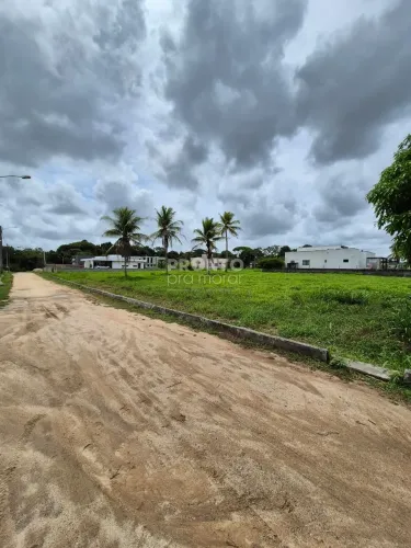 Lote/Terreno/Condomínio em Aldeia dos Camarás