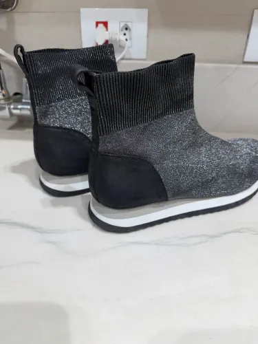 Bota
