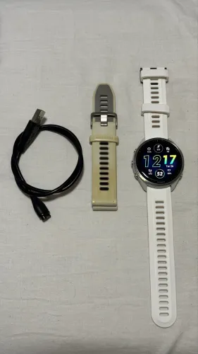 Garmin 965