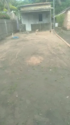 Vendo casa próximo a alter do chão