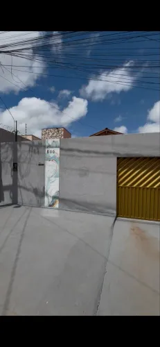 Casa para vender em Açailândia-MA.