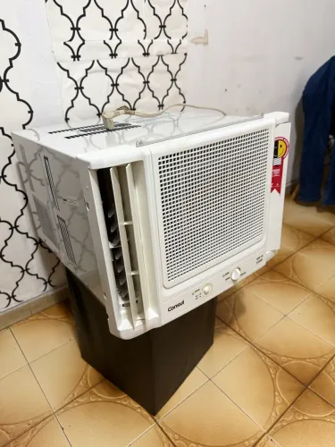 Ar condicionado 10 mil 