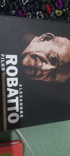 Centenário de um cineasta baiano