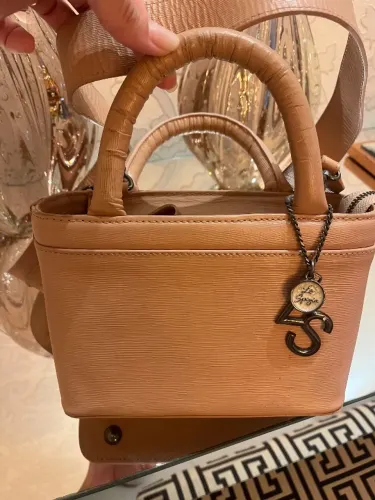 Bolsa