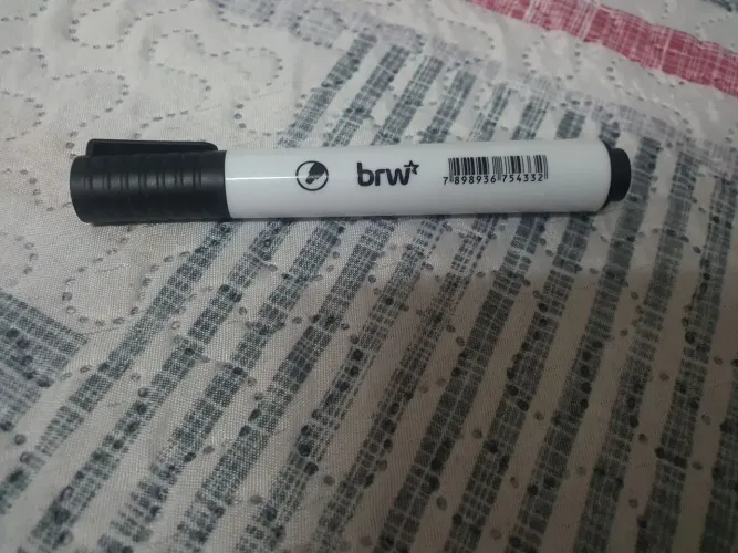 Marcador para Quadro Branco