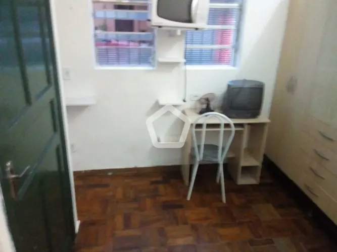 Casa em Barra Funda